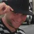 Я Владимир, 39, знакомлюсь для регулярного секса в Белгороде