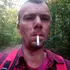 Александр из Одессы, мне 30, познакомлюсь для регулярного секса