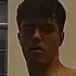 Charlie from Exeter, looking for chat
