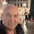 Я Oleg, 65, знакомлюсь для без обязательств в Мадриде