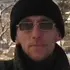 Сергей из Владивостока, мне 49, познакомлюсь для секса на одну ночь