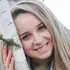 Я Kristi, 31, знакомлюсь для секса на одну ночь в Красноярске