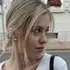 Я Дарья, 25, из Кирова, ищу знакомство для приятного времяпровождения