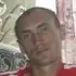 Я Andros, 39, из Жлобина, ищу знакомство для регулярного секса