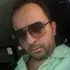 Я Александр, 31, из Киева, ищу знакомство для приятного времяпровождения