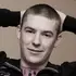 Я Михаил, 34, из Твери, ищу знакомство для общения