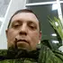 Мы Николай Татьяна, 45, из Омска, ищу знакомство для дружбы