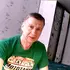 Я Сергей, 54, из Кирова, ищу знакомство для общения