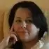Я Неповторимая, 44, знакомлюсь для постоянных отношений в Минске