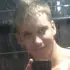 Я Badboy, 35 років з Чернівців, шукаю знайомства без зобов'язань