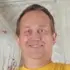 Владимир из Ярославля, мне 49, познакомлюсь для приятного времяпровождения