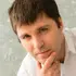Михаил из Челябинска, ищу на сайте постоянные отношения