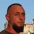 Alex из Севастополя, мне 41, познакомлюсь для регулярного секса