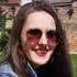Я Adla, 22, знакомлюсь в Праге