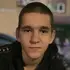Я Кирилл, 18, знакомлюсь для регулярного секса в Ростове-на-Дону