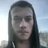 Я Едуард, 35, знакомлюсь без обязательств в Львове