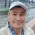 Я Рашид, 61, знакомлюсь для регулярного секса в Москве