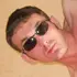 Я Sonicos, 41, из Казани, ищу знакомство для дружбы
