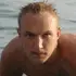 Я Алексей, 42, знакомлюсь на одну ночь в Киеве