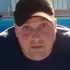 Дмитрий из Рязани, мне 43, познакомлюсь для без обязательств