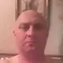 Алексей из Тольятти, ищу на сайте секс на одну ночь