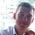 Я Кирилл, 25, из Абакана, ищу знакомство для без обязательств
