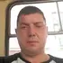 Я Сергей, 42, знакомлюсь без обязательств в Черновцах