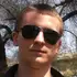 Я Санек, 32 років, знайомлюсь без зобов'язань у Запоріжжі