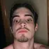 Alejandro de Villarreal, tengo 22 años, listo para conocer para relación sin ataduras