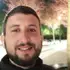 Я Эдор, 31, из Краснодара, ищу знакомство для дружбы
