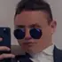 Я Кристалл, 21, из Кемерово, ищу знакомство для дружбы