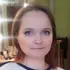 Анна из Челябинска, ищу на сайте приятное времяпровождение