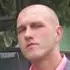 Виктор из Винницы, ищу на сайте знакомства без обязательств