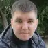 Мы Den, 37, знакомлюсь для приятного времяпровождения в Мелитополе