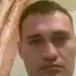 Я Руслан, 37, знакомлюсь для приятного времяпровождения в Якутске