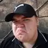 Я Дмитрий, 21 років, знайомлюсь для дружби у Одесі