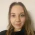 Я Melissa, 20, из Стокгольма, ищу знакомство