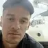 Я Ява, 41, знакомлюсь для без обязательств в Ульяновске
