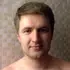 Мы Dizmen, 47, из Попасной, ищу знакомство для приятного времяпровождения