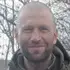 Я Тони, 41, из Баштанки, ищу знакомство для секса на одну ночь
