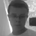 Я Pawe, 24, из Варшавы, ищу знакомство