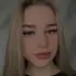 Я Алина, 18, знакомлюсь для общения в Москве