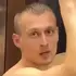 Я Адам, 21, из Москвы, ищу знакомство для на одну ночь