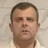 Сергей из Анталии, ищу на сайте знакомства на одну ночь