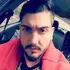 Я Mehdi Navidi, 27, из Афин, ищу знакомство