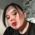Soy Yulia, 24 años, conociéndome para relación abierta en Zaragoza