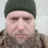 Я Сергей, 51, из Москвы, ищу знакомство для приятного времяпровождения