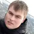 Я Игорь, 28, знакомлюсь для приятного времяпровождения в Казани