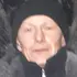 Дмитрий из Набережных Челнов, мне 45, познакомлюсь для секса на одну ночь