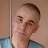 Юрий из Калининграда, мне 56, познакомлюсь для секса на одну ночь
